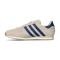 Obuwie sportowe adidas Galaxy Og