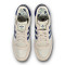 Obuwie sportowe adidas Galaxy Og