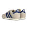 Obuwie sportowe adidas Galaxy Og