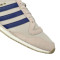 Obuwie sportowe adidas Galaxy Og