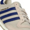 Obuwie sportowe adidas Galaxy Og