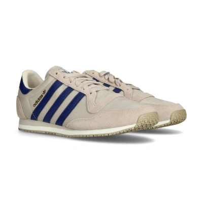 Obuwie sportowe Galaxy Og