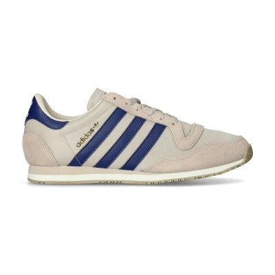 Obuwie sportowe Galaxy Og