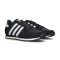 Obuwie sportowe adidas Galaxy Og