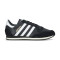 Obuwie sportowe adidas Galaxy Og