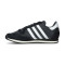 Obuwie sportowe adidas Galaxy Og