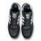 Obuwie sportowe adidas Galaxy Og