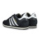 Obuwie sportowe adidas Galaxy Og