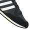 Obuwie sportowe adidas Galaxy Og