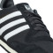 Obuwie sportowe adidas Galaxy Og