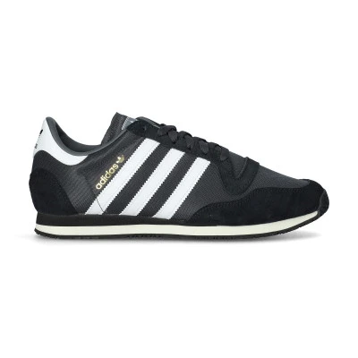 Obuwie sportowe Galaxy Og