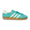 Obuwie sportowe adidas Gazelle Indoor