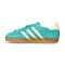 Obuwie sportowe adidas Gazelle Indoor