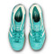 Obuwie sportowe adidas Gazelle Indoor