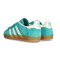Obuwie sportowe adidas Gazelle Indoor