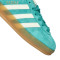 Obuwie sportowe adidas Gazelle Indoor