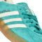 Obuwie sportowe adidas Gazelle Indoor