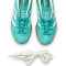 Obuwie sportowe adidas Gazelle Indoor