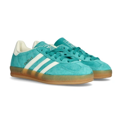 Obuwie sportowe Gazelle Indoor