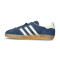 Obuwie sportowe adidas Gazelle Indoor