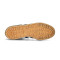 Obuwie sportowe adidas Gazelle Indoor