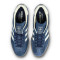 Obuwie sportowe adidas Gazelle Indoor