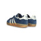 Obuwie sportowe adidas Gazelle Indoor