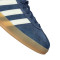 Obuwie sportowe adidas Gazelle Indoor