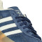 Obuwie sportowe adidas Gazelle Indoor