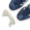 Obuwie sportowe adidas Gazelle Indoor