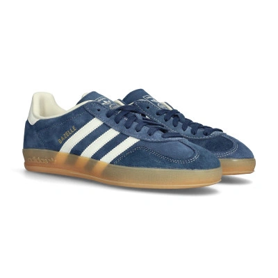 Obuwie sportowe Gazelle Indoor