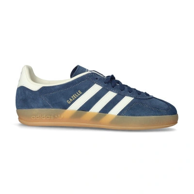 Obuwie sportowe Gazelle Indoor