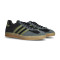 Obuwie sportowe adidas Gazelle Indoor