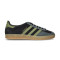 Obuwie sportowe adidas Gazelle Indoor