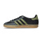 Obuwie sportowe adidas Gazelle Indoor