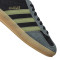 Obuwie sportowe adidas Gazelle Indoor