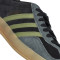 Obuwie sportowe adidas Gazelle Indoor