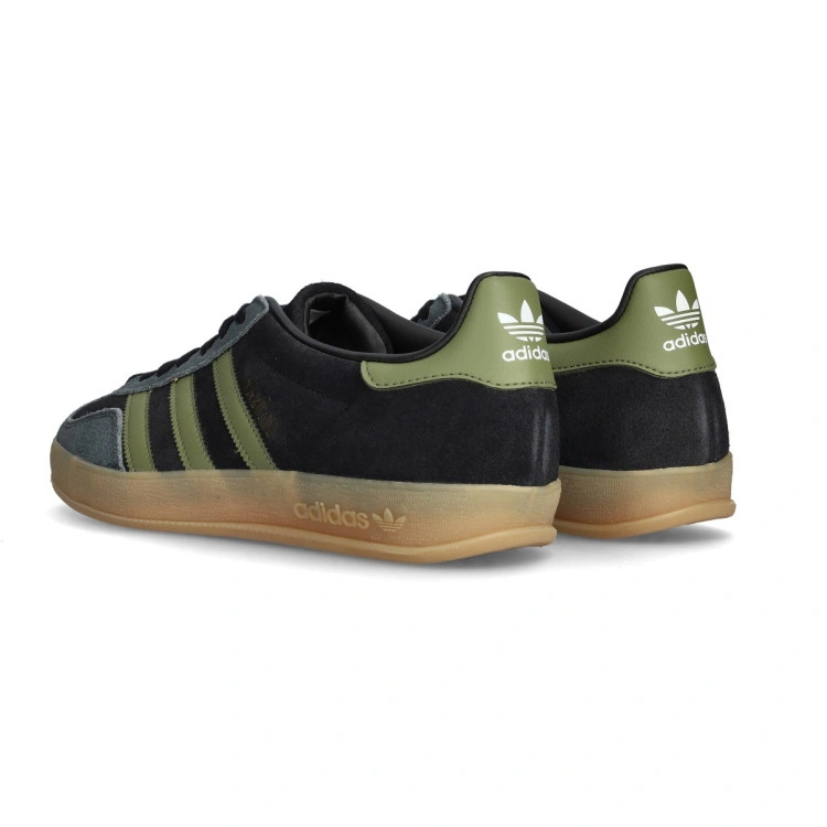 zapatilla-adidas-gazelle-indoor-negro-5