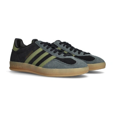 Obuwie sportowe Gazelle Indoor