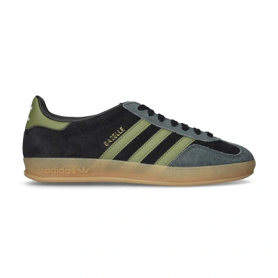 Obuwie sportowe Gazelle Indoor