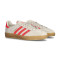 Obuwie sportowe adidas Gazelle Indoor