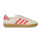 Obuwie sportowe adidas Gazelle Indoor