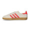 Obuwie sportowe adidas Gazelle Indoor
