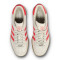 Obuwie sportowe adidas Gazelle Indoor