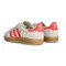 Obuwie sportowe adidas Gazelle Indoor