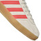 Obuwie sportowe adidas Gazelle Indoor