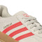 Obuwie sportowe adidas Gazelle Indoor