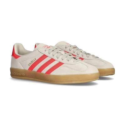 Obuwie sportowe Gazelle Indoor