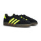 Obuwie sportowe adidas Gazelle Indoor