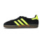 Obuwie sportowe adidas Gazelle Indoor
